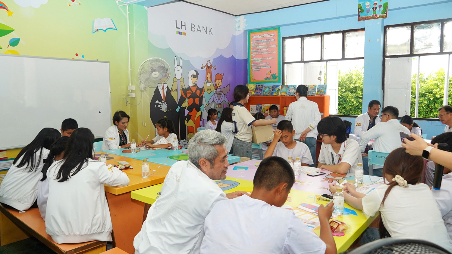 CSR-Watnakarat-School-03.JPG